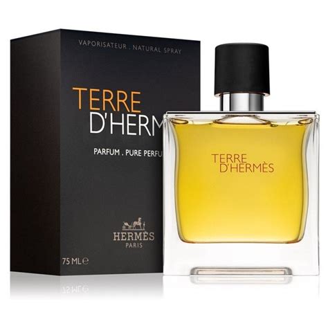 terre d hermes edt vs edp|perfume terre d'hermès original copies.